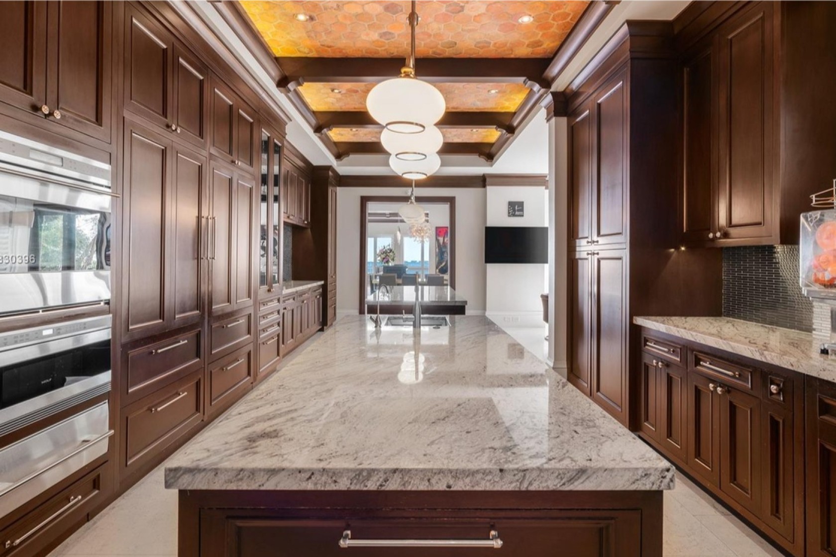 Rumah Bekas LeBron James Dijual Rp210 Miliar
