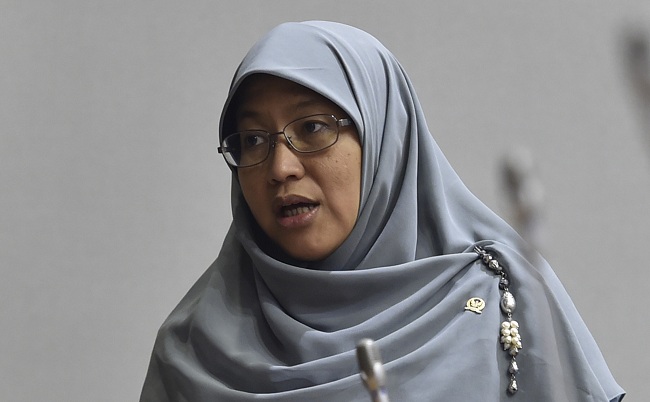 Benteng Terakhir Kubu Anis Matta