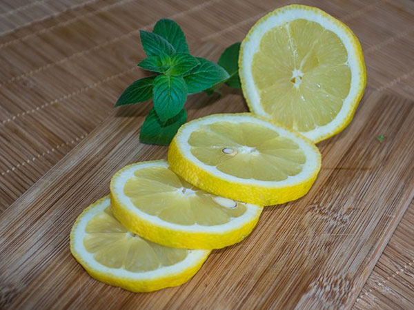 Tips Menghilangkan Kulit Ketiak Hitam secara Alami