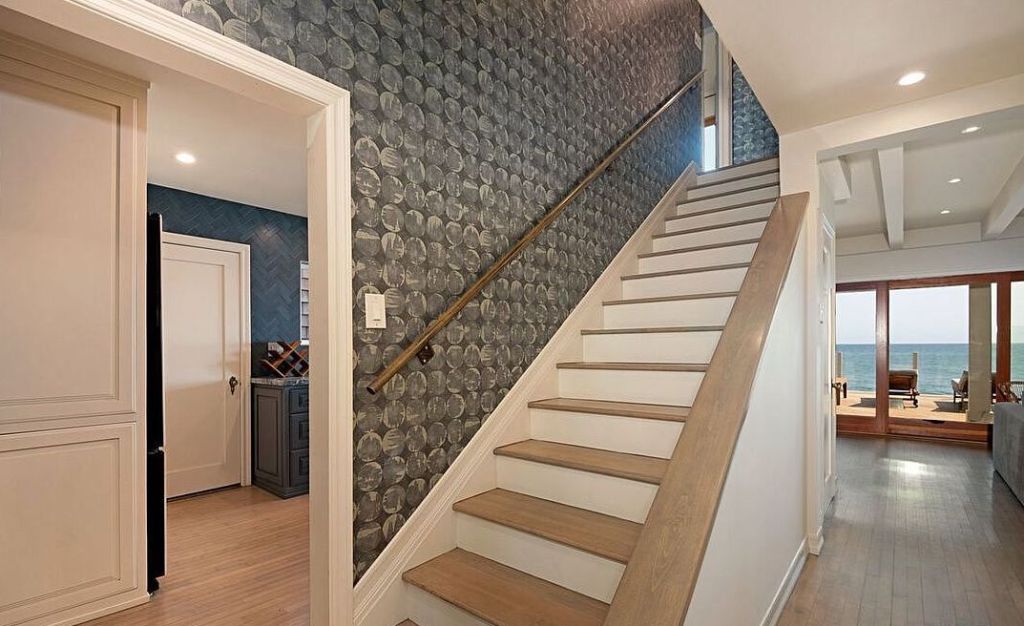 Beli Rumah Baru, Leonardo DiCaprio Rogoh Rp196 Miliar