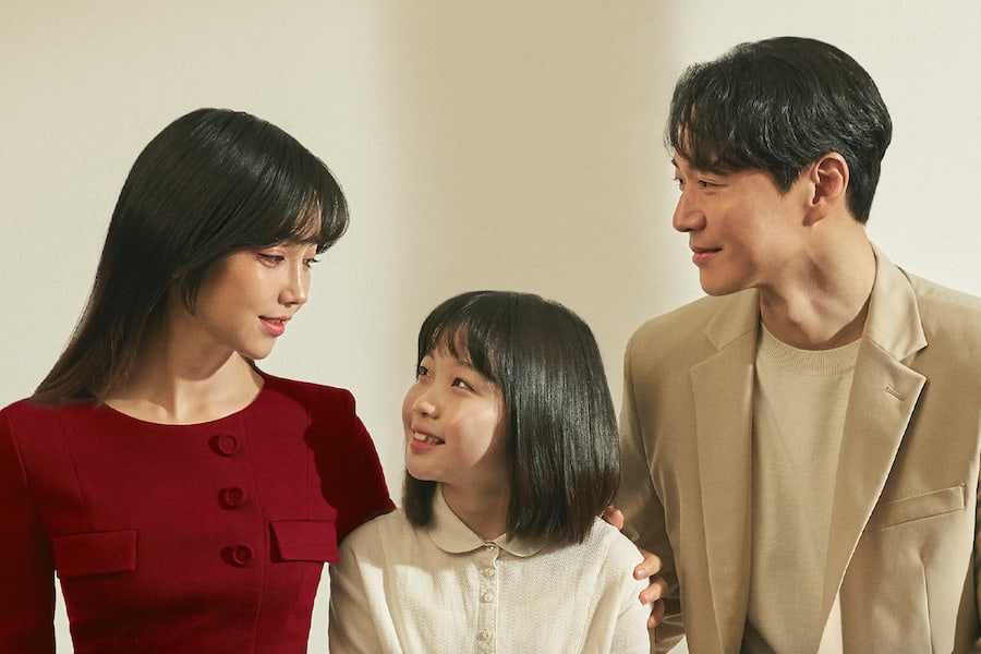 Daftar Drama Korea Terbaru yang Diantisipasi September 2020