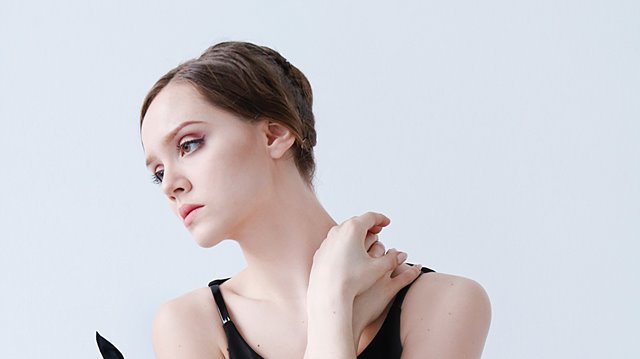 Hal-hal yang Sebaiknya Tidak Anda Lakukan kepada Orang Tuna Wicara