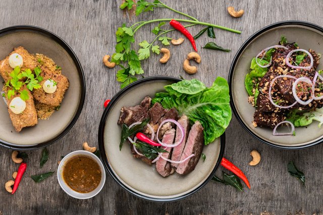 Amankah Remaja Mengosumsi Suplemen Protein?