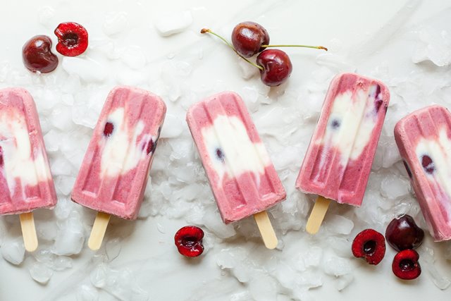 Bahaya Tersembunyi Dari Es Krim Yang Mungkin Tidak Diketahui