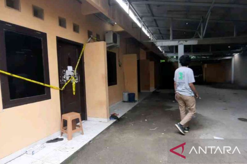 Jasad Angela Korban Kasus Mutilasi di Bekasi Tak Jadi Dikubur Hari Ini, Kenapa?