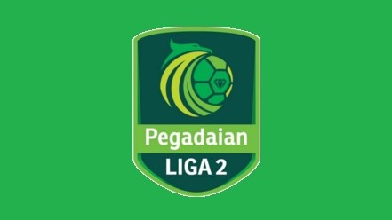 PSIM Masih Perlu Adaptasi, Hariono Berharap Menang di Laga Pembuka
