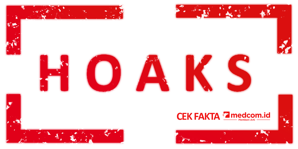 [Cek Fakta] Rieke Diah Pitaloka Mangaku PKI? Cek Faktanya