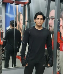 Profil Lucky Hakim, Mantan Aktor yang Mundur sebagai Wakil Bupati Indramayu