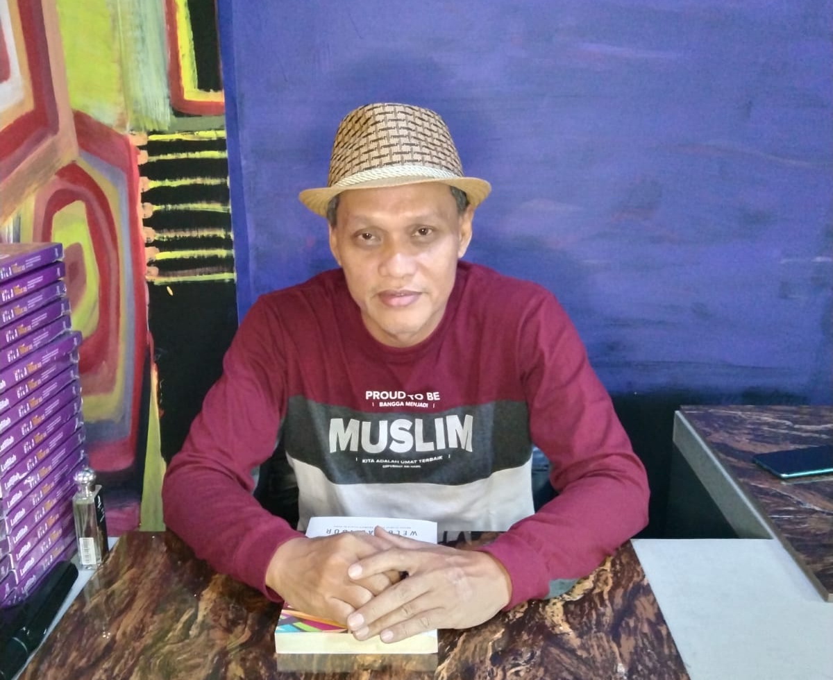 Petisi Diboikot Netizen Ramai, Nikita Mirzani Disarankan Ubah Perilaku