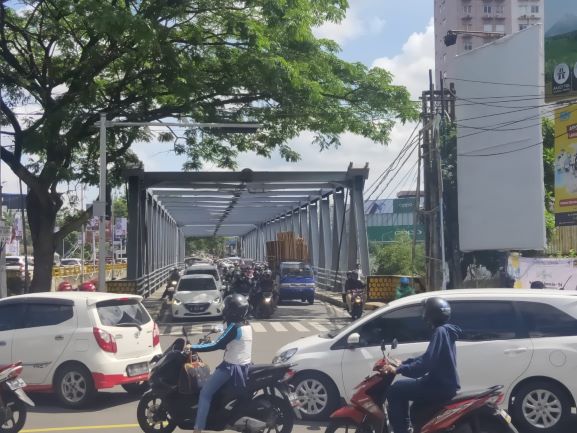 Pemkot Malang Segera Kumpulkan Sejumlah Kampus