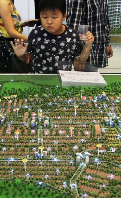 Alasan Populer Tak Beli Rumah: Masih Bujang
