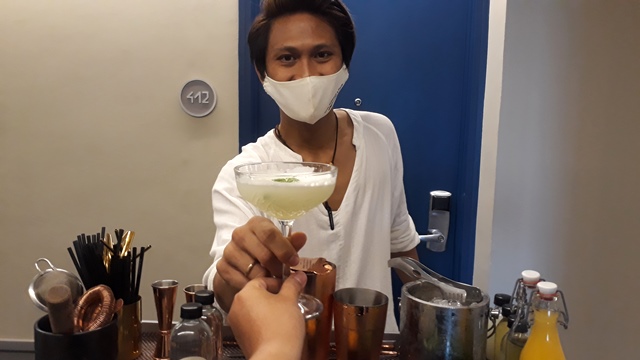 mamaka by ovolo bali