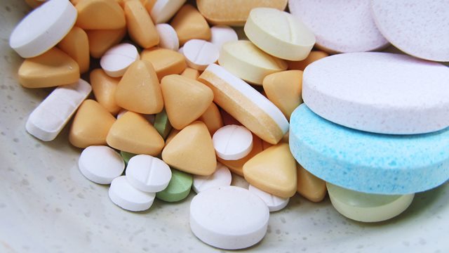 manfaat vitamin d saat covid