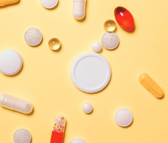 fungsi lainnya dari vitamin D