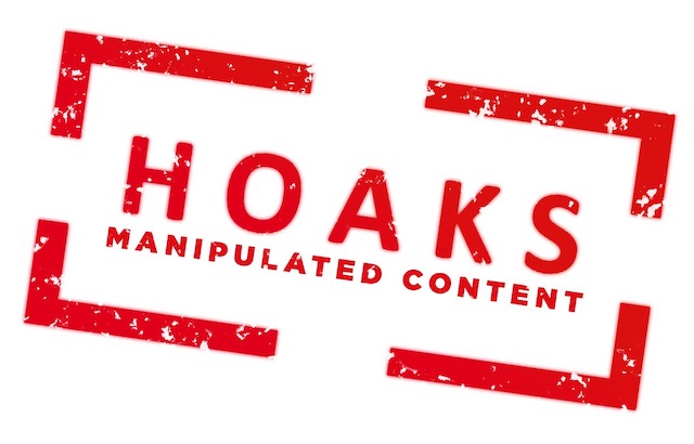 [Cek Fakta] Kanal YouTube Ini Unggah Video Presiden Jokowi Resmi Mengundurkan Diri? Simak Faktanya