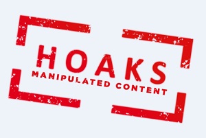 [Cek Fakta] Foto Jokowi dan Ahok Gunakan Daster di Panti Rehabilitasi Gangguan Mental? Ini Faktanya