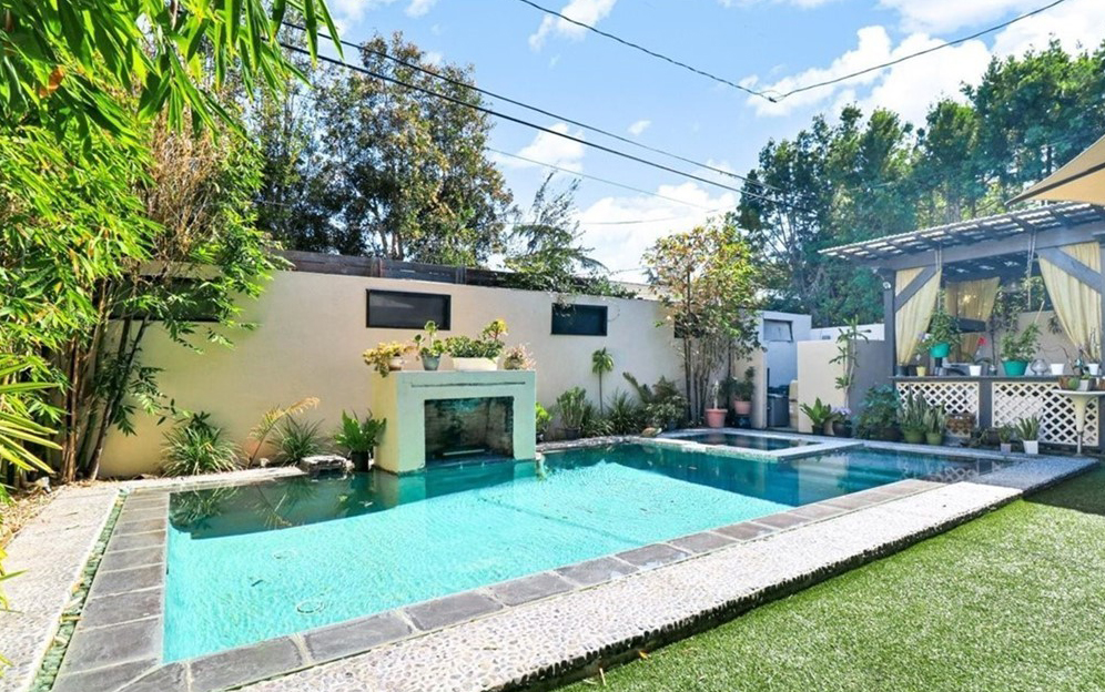 Rumah Manny Pacquiao Dijual Rp64 Miliar Usai Tak Laku 8 Tahun