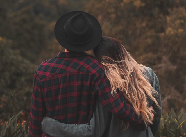 4 Tahap Balikan dengan Mantan