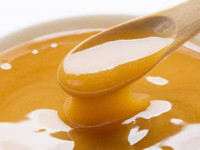 Lima Manfaat Kesehatan dan Kecantikan Madu Manuka