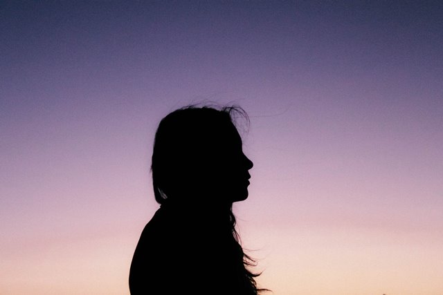 Virus HPV Bisa Menempel pada Mulut dan Tangan