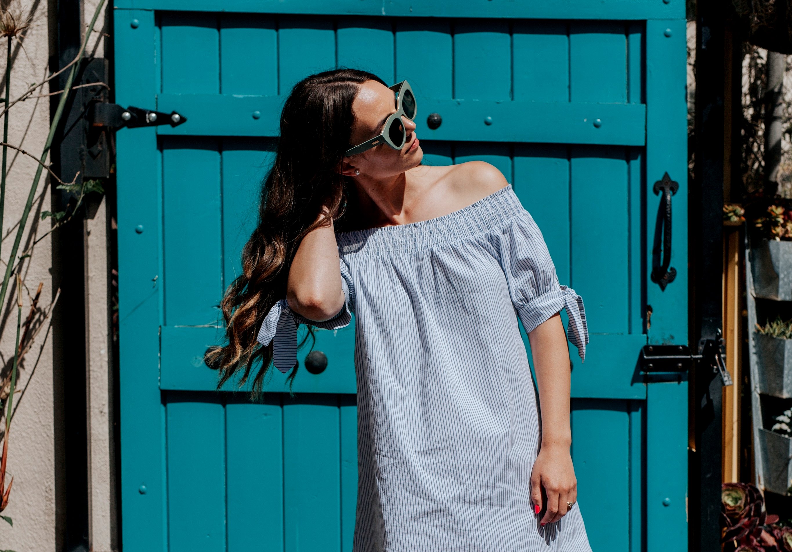 Mengapa Kulit Bibir Mudah Mengelupas?