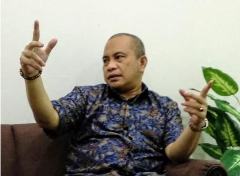 BUMN Didorong Berdayakan Desa