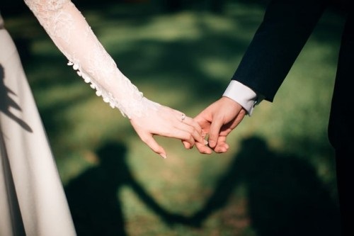 <i>Childfree</i>, Fenomena Keluarga Memilih Tanpa Anak dan 7 Alasan Paling Umum