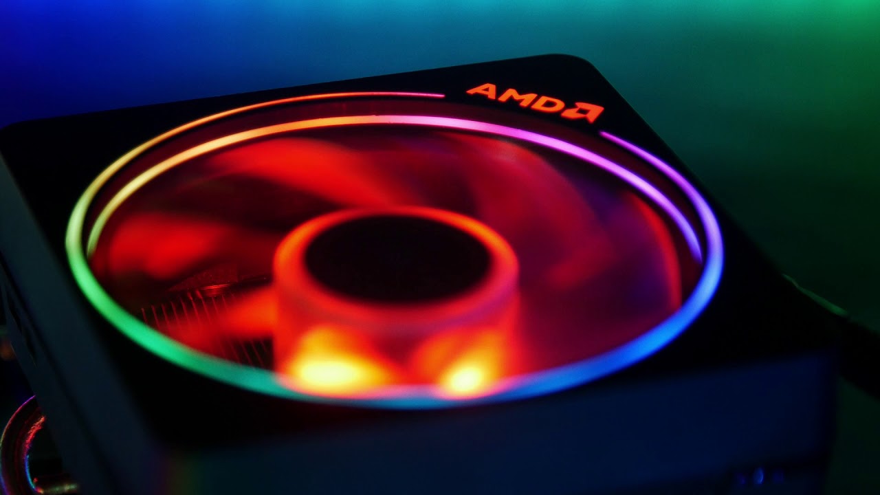 Amd wraith prism. Кулер АМД Wraith Prism. Кулер AMD Wraith Prism RGB. AMD Wraith Prism led RGB. Кулер Ryzen Wraith Prism.