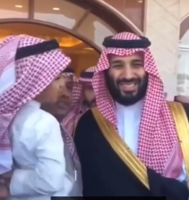 Viral Bocil Minta Mercedes ke Pangeran Arab, Langsung Dikirim ke Rumah