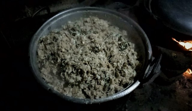 megono