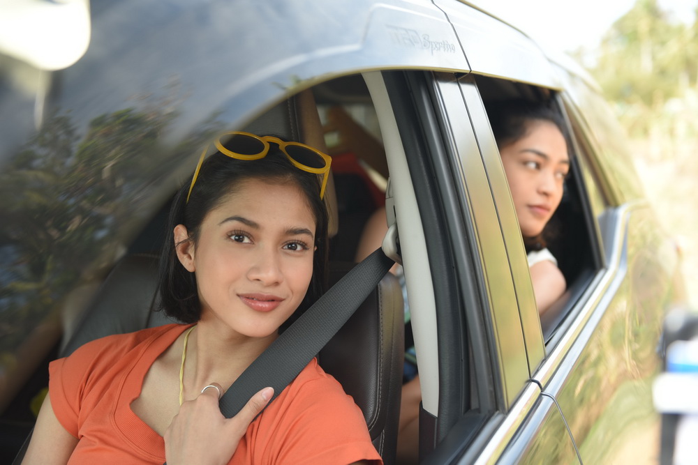 Penampakan Perdana Film Generasi 90an: Melankolia