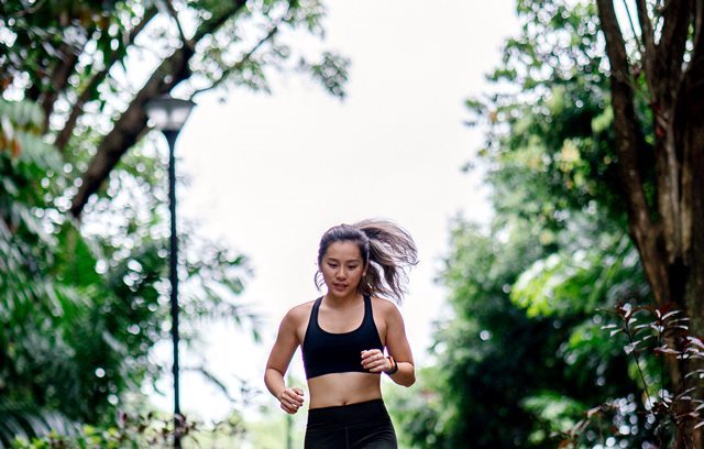 4 Cara Mencuci <i>Bra</i>