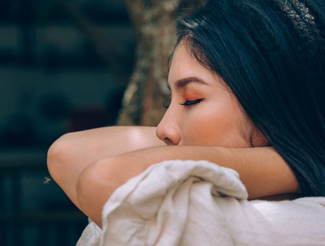 Mengapa Perempuan Nyeri Saat Haid?