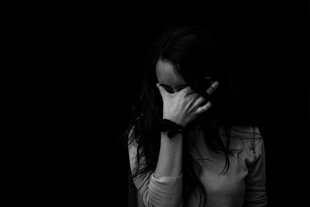 Mengenal 8 Gangguan Kesehatan Mental