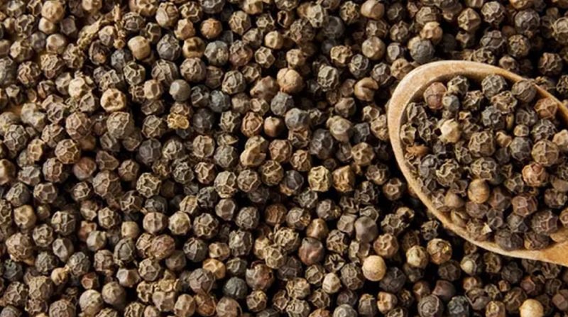 5 Bumbu Dapur Ini Bisa Mengusir Tikus, Apa Saja?