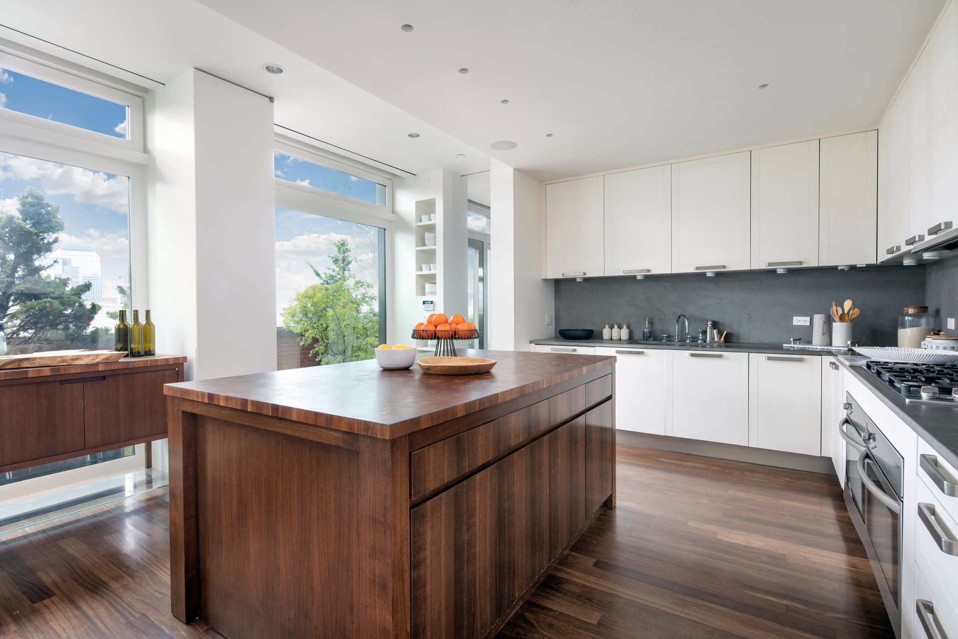 Apartemen Meryl Streep Akhirnya Dilepas Rp216 Miliar