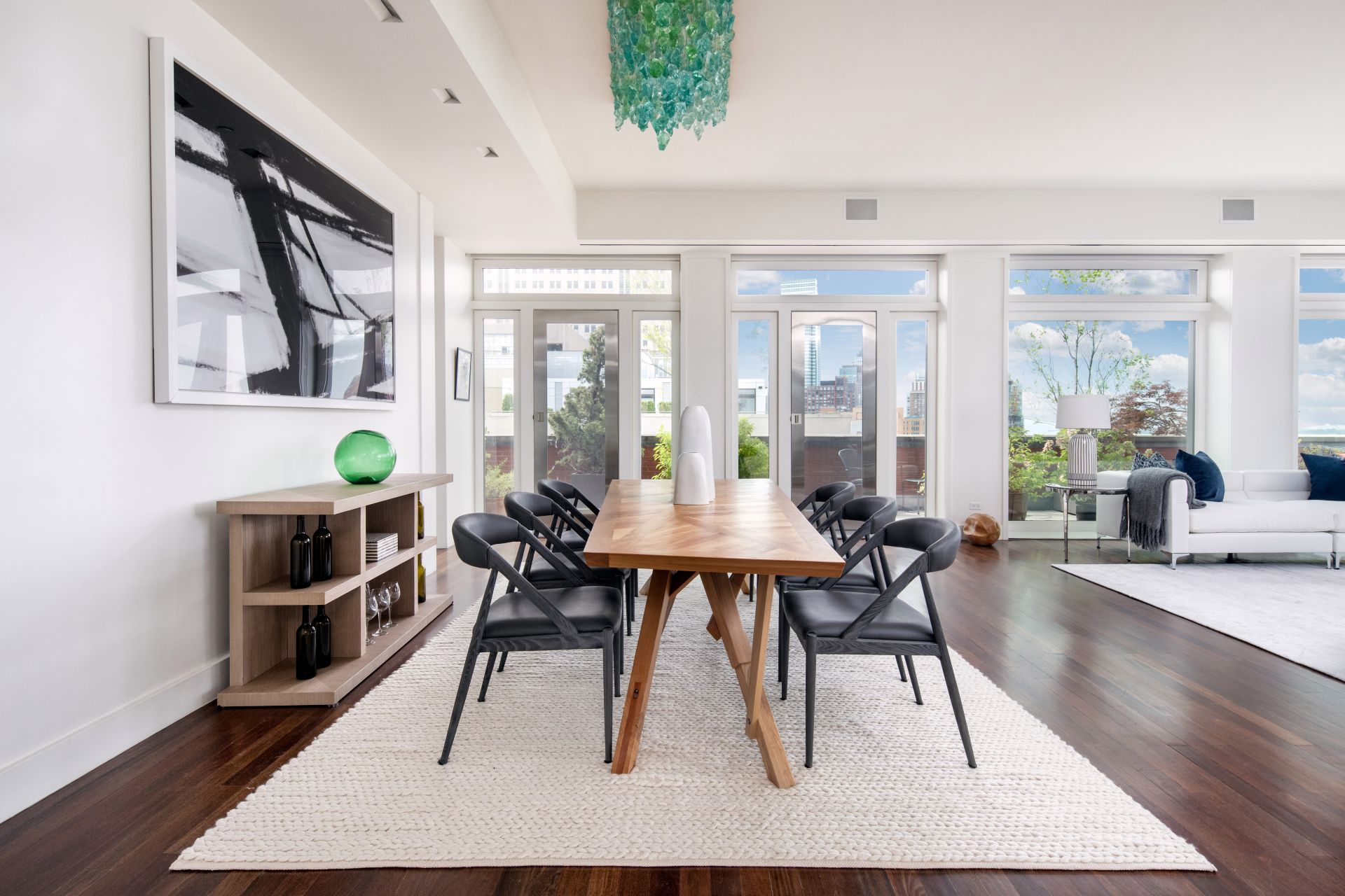 Apartemen Meryl Streep Akhirnya Dilepas Rp216 Miliar