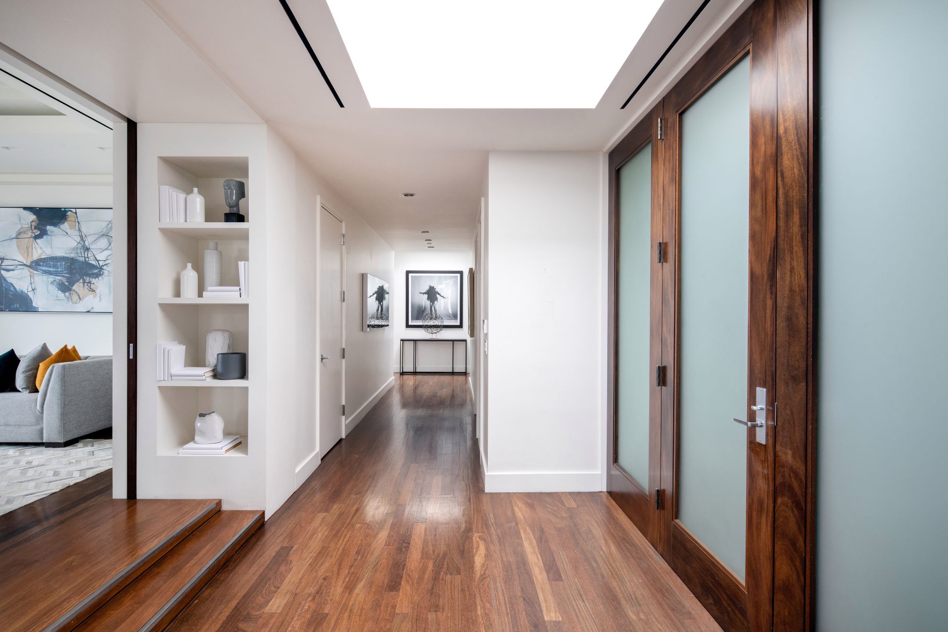 Apartemen Meryl Streep Akhirnya Dilepas Rp216 Miliar