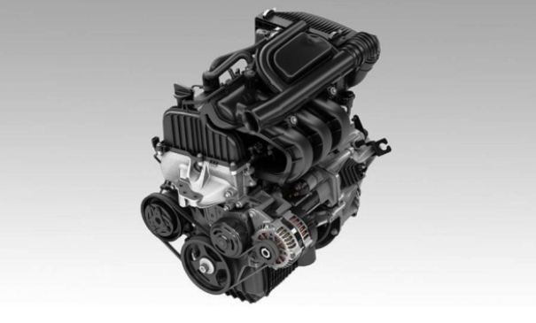 Tekan Biaya Produksi, Datsun Go akan Bermesin 1.0L?