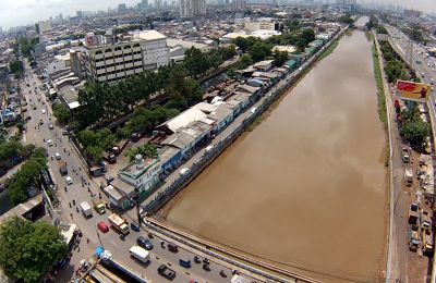 Penggusuran, Warga Kalijodo Diminta <i>Manut</i>