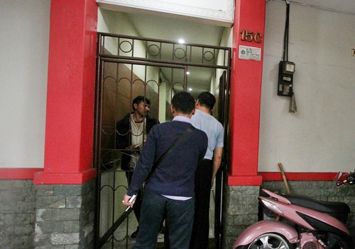 Pembunuh Deudeuh Tata Chubby Divonis 16 Tahun