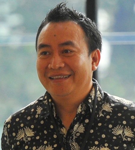 Ramai-Ramai Bela SBY Jelang Pembentukan Pengurus Demokrat