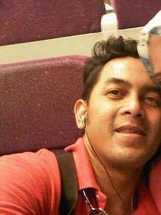 Foto Ridwan & Tommy, Pilot Indonesia yang Disebut Gabung ISIS