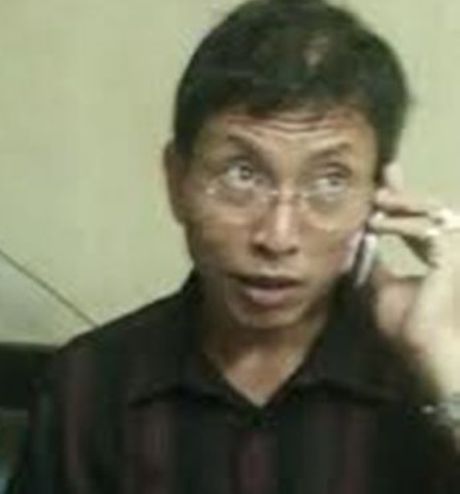 Kronologi Kasus Orangtua Usir Anak Terungkap