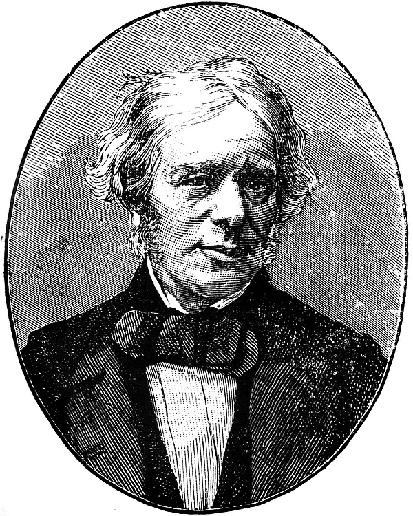 Penemu Listrik Michael Faraday atau Benjamin Franklin? Ini Sejarahnya