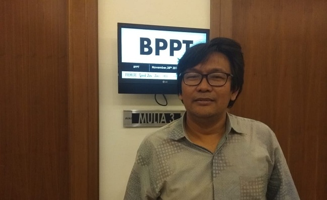 Mengejar Mimpi KTP-el Multiguna