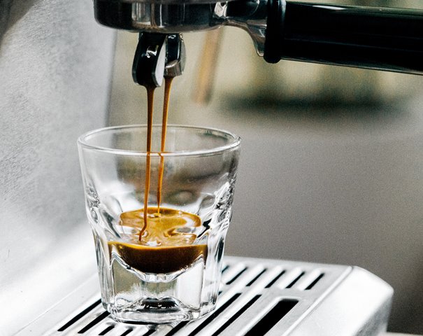 Minum Kopi Turunkan Risiko Kanker Kulit dan Prostat?