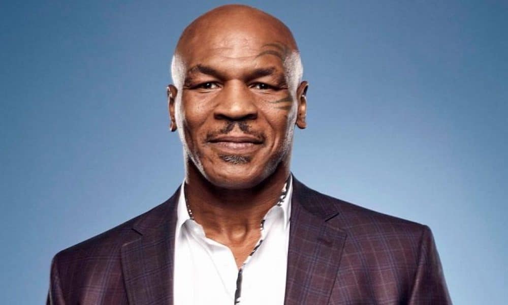 Para Selebritas Muslim Dunia yang Menginspirasi