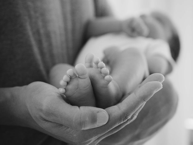 Arti Mimpi Menggendong Bayi Perempuan Dan Laki Laki Arti Mimpi Menggendong Bayi Perempuan Dan Laki Laki