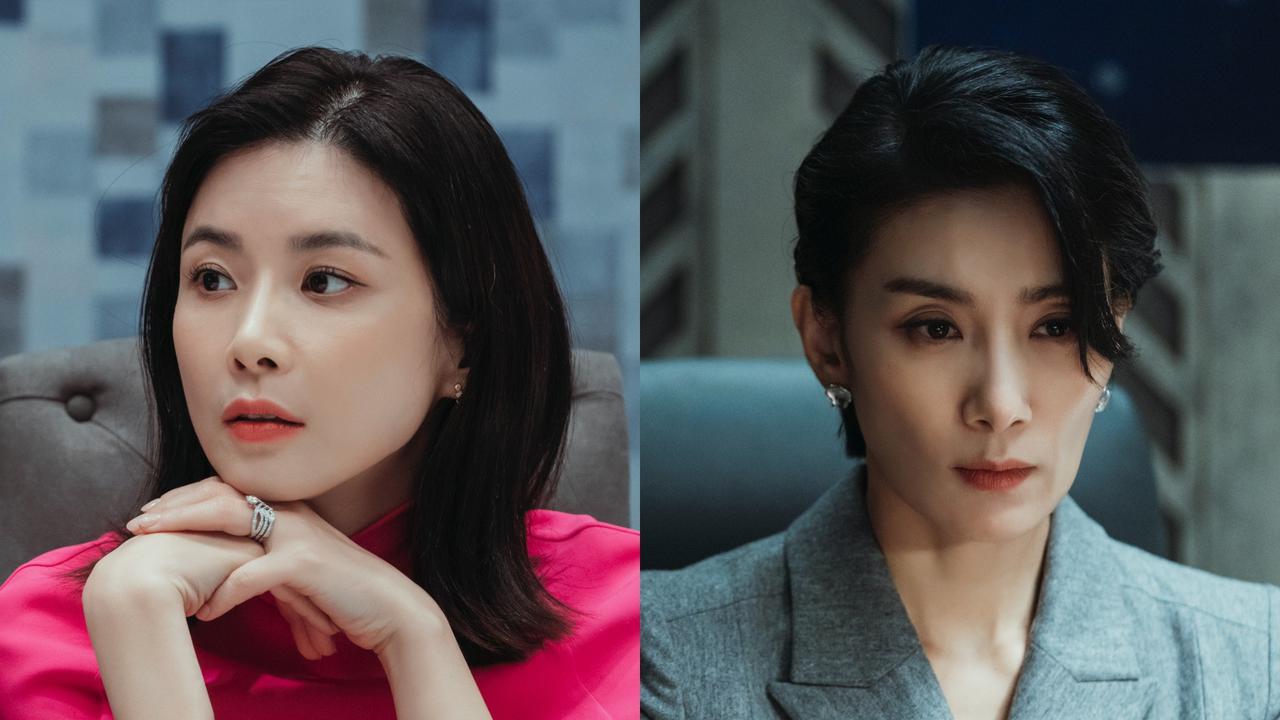 4 Drama Korea Terbaru di Netflix Tayang Mei 2021